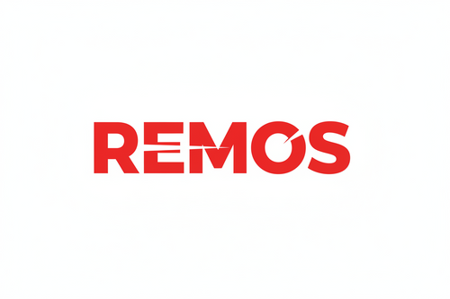 Remos