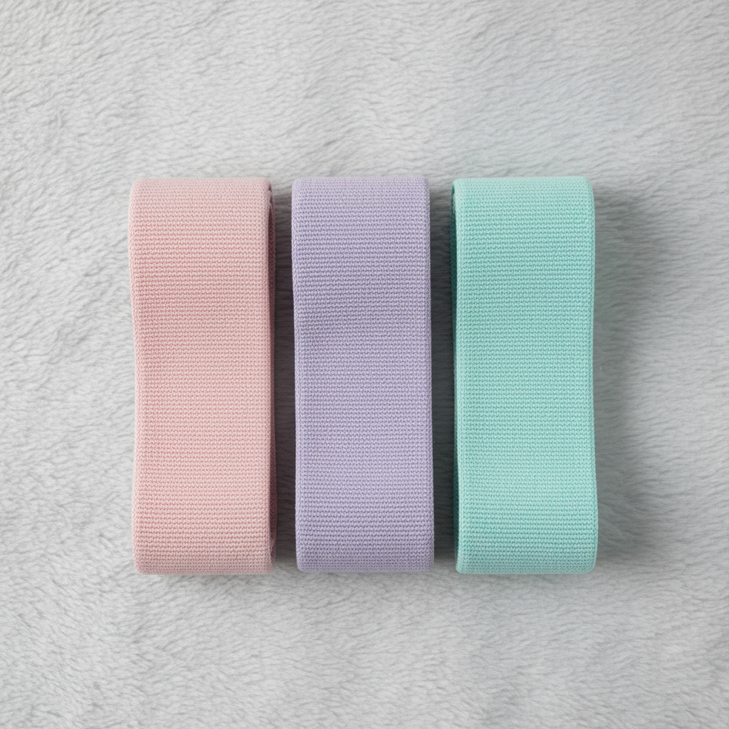 Booty Bands