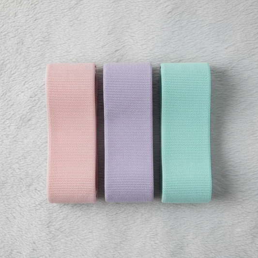 Booty Bands